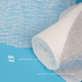 Gauze Roll (medical device) (medical supply) made in china